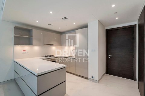 Lägenhet till försäljning i Mohammed Bin Rashid City, Dubai, UAE 1 sovrum, 71.63 kvm Nr. 741697 - fotografi 8