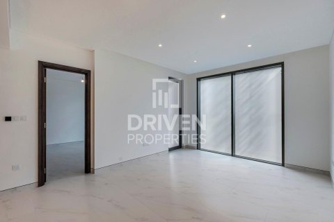 Lägenhet till försäljning i Mohammed Bin Rashid City, Dubai, UAE 1 sovrum, 71.63 kvm Nr. 741697 - fotografi 3