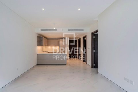 Lägenhet till försäljning i Mohammed Bin Rashid City, Dubai, UAE 1 sovrum, 71.63 kvm Nr. 741697 - fotografi 2