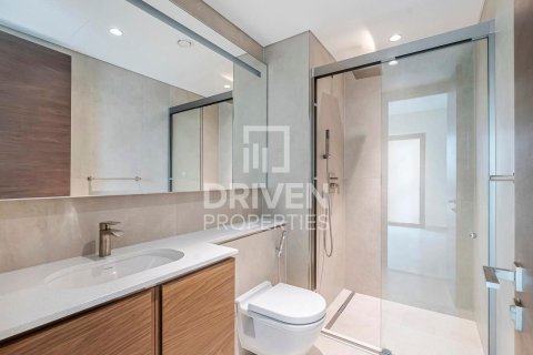Lägenhet till försäljning i Mohammed Bin Rashid City, Dubai, UAE 1 sovrum, 71.63 kvm Nr. 741697 - fotografi 10
