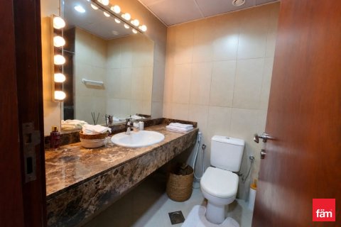 Dzīvoklis Dubaijā, AAE 44.3 m2 Nr. 728100 - attēls 6