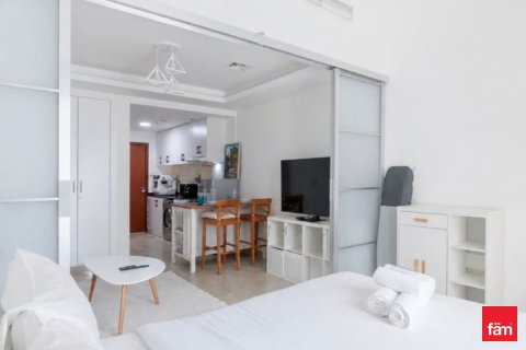 Dzīvoklis Dubaijā, AAE 44.3 m2 Nr. 728100 - attēls 4