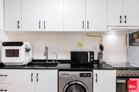 Dzīvoklis Dubaijā, AAE 44.3 m2 Nr. 728100 - attēls 3