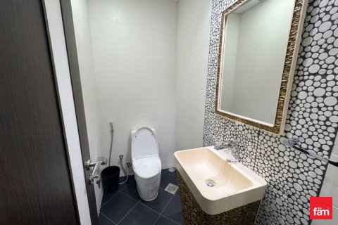 Apartman u Arjan, Dubai, UAE 1 spavaća soba, 70.5 m2 Br. 728103 - fotografija 10