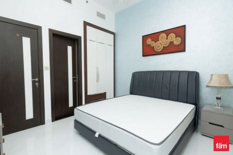 Apartman u Arjan, Dubai, UAE 1 spavaća soba, 70.5 m2 Br. 728103 - fotografija 5