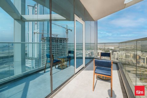 Apartman u Arjan, Dubai, UAE 1 spavaća soba, 70.5 m2 Br. 728103 - fotografija 6