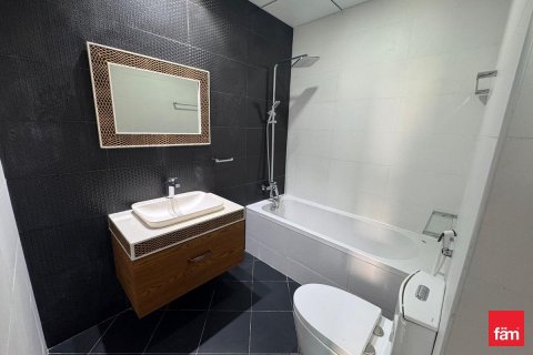 Apartman u Arjan, Dubai, UAE 1 spavaća soba, 70.5 m2 Br. 728103 - fotografija 9