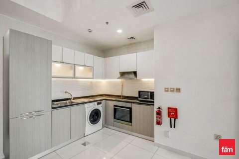 Apartman u Arjan, Dubai, UAE 1 spavaća soba, 70.5 m2 Br. 728103 - fotografija 3