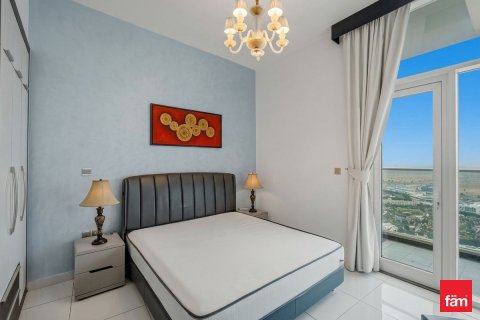 Apartman u Arjan, Dubai, UAE 1 spavaća soba, 70.5 m2 Br. 728103 - fotografija 4