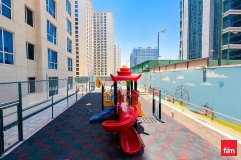 Appartement te koop in Dubai Production City (IMPZ), Dubai, VAE 46.4 vr.m., nr 728104 - foto 13