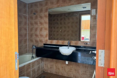 Appartement te koop in Dubai Production City (IMPZ), Dubai, VAE 46.4 vr.m., nr 728104 - foto 8