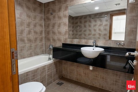 Appartement te koop in Dubai Production City (IMPZ), Dubai, VAE 46.4 vr.m., nr 728104 - foto 10