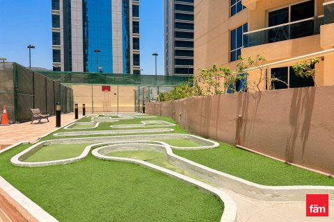 Appartement te koop in Dubai Production City (IMPZ), Dubai, VAE 46.4 vr.m., nr 728104 - foto 16