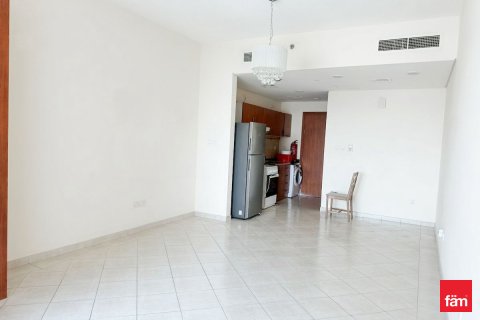Appartement te koop in Dubai Production City (IMPZ), Dubai, VAE 46.4 vr.m., nr 728104 - foto 7