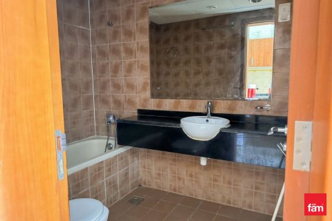 Appartement te koop in Dubai Production City (IMPZ), Dubai, VAE 46.4 vr.m., nr 728104 - foto 6
