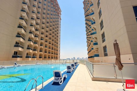 Appartement te koop in Dubai Production City (IMPZ), Dubai, VAE 46.4 vr.m., nr 728104 - foto 12