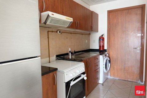 Appartement te koop in Dubai Production City (IMPZ), Dubai, VAE 46.4 vr.m., nr 728104 - foto 5