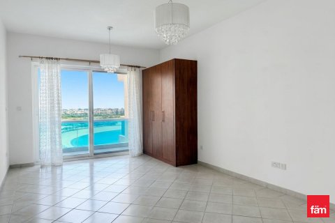 Appartement te koop in Dubai Production City (IMPZ), Dubai, VAE 46.4 vr.m., nr 728104 - foto 2