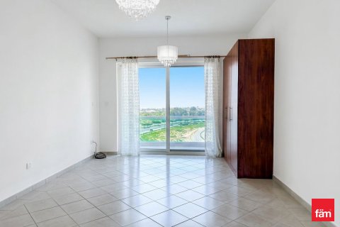 Appartement te koop in Dubai Production City (IMPZ), Dubai, VAE 46.4 vr.m., nr 728104 - foto 1