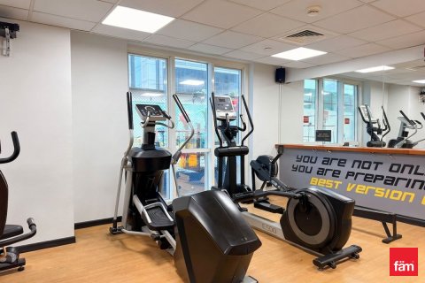 Appartement te koop in Dubai Production City (IMPZ), Dubai, VAE 46.4 vr.m., nr 728104 - foto 9