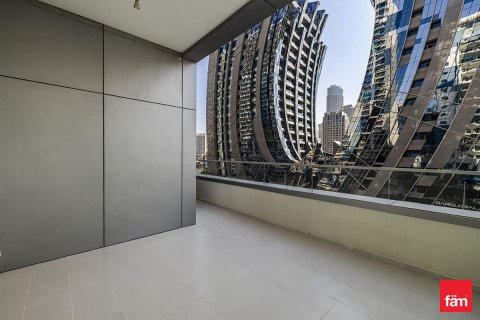 Apartman u Business Bay, Dubai, UAE 83.5 m2 Br. 728099 - fotografija 10