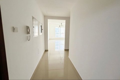 Al Majaz, Sharjah, संयुक्त अरब अमीरात में अपार्टमेंट, 1 बेडरूम, 69.68 वर्ग मीटर, संख्या 748691 - फ़ोटो 14