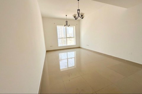 Al Majaz, Sharjah, संयुक्त अरब अमीरात में अपार्टमेंट, 1 बेडरूम, 69.68 वर्ग मीटर, संख्या 748691 - फ़ोटो 3