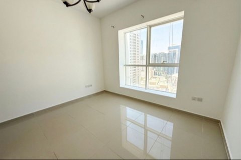 Al Majaz, Sharjah, संयुक्त अरब अमीरात में अपार्टमेंट, 1 बेडरूम, 69.68 वर्ग मीटर, संख्या 748691 - फ़ोटो 12