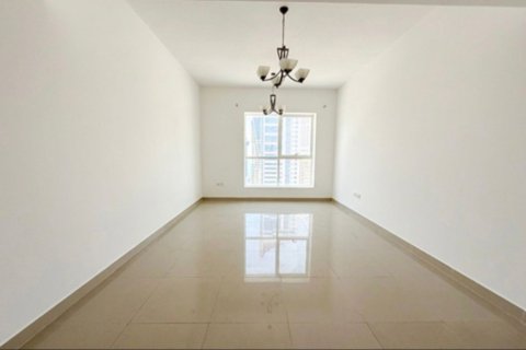 Dzīvoklis Al Majaz, Sharjahjā, AAE 1 istaba, 69.68 m2 Nr. 748691