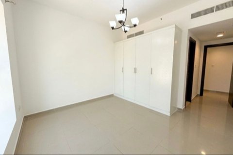 Al Majaz, Sharjah, संयुक्त अरब अमीरात में अपार्टमेंट, 1 बेडरूम, 69.68 वर्ग मीटर, संख्या 748691 - फ़ोटो 4
