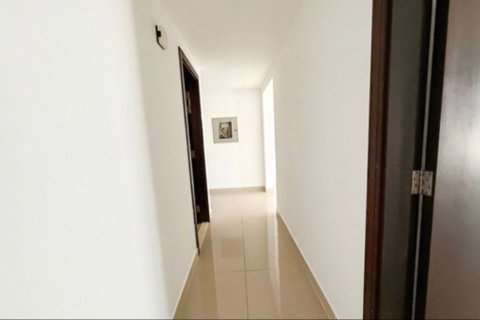 Al Majaz, Sharjah, संयुक्त अरब अमीरात में अपार्टमेंट, 1 बेडरूम, 69.68 वर्ग मीटर, संख्या 748691 - फ़ोटो 10