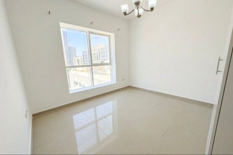 Al Majaz, Sharjah, संयुक्त अरब अमीरात में अपार्टमेंट, 1 बेडरूम, 69.68 वर्ग मीटर, संख्या 748691 - फ़ोटो 5