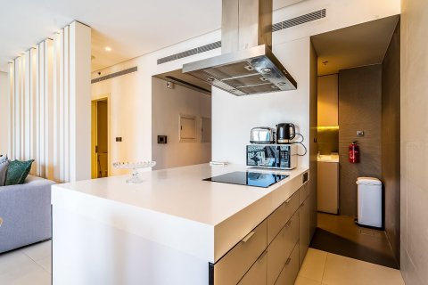 Apartamento para venda em Dubai Marina, Dubai, EAU 2 quartos, 116.91 m2 № 748518 - foto 4