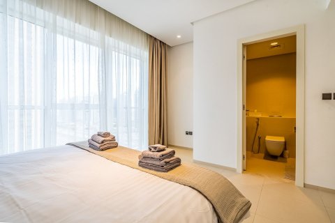 Apartamento para venda em Dubai Marina, Dubai, EAU 2 quartos, 116.91 m2 № 748518 - foto 11