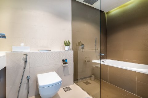 Apartamento para venda em Dubai Marina, Dubai, EAU 2 quartos, 116.91 m2 № 748518 - foto 8