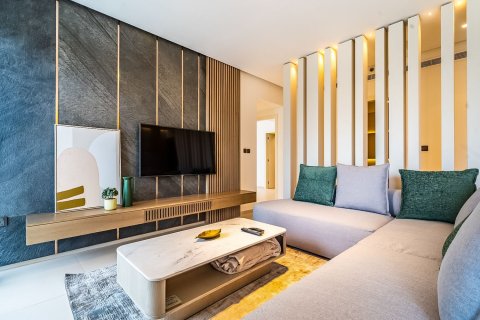Apartamento para venda em Dubai Marina, Dubai, EAU 2 quartos, 116.91 m2 № 748518 - foto 12