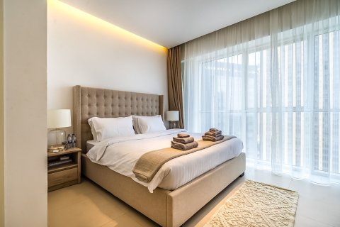 Apartamento para venda em Dubai Marina, Dubai, EAU 2 quartos, 116.91 m2 № 748518 - foto 9