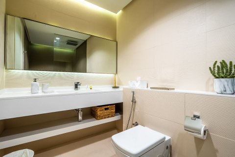Apartamento para venda em Dubai Marina, Dubai, EAU 2 quartos, 116.91 m2 № 748518 - foto 10