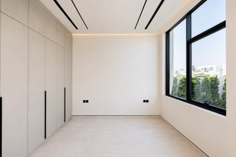 Vilă de vânzare în Jumeirah Park, Dubai, EAU 4 dormitoare, 643.14 mp.  №748517 - poză 9