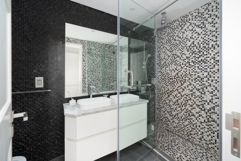 Jumeirah Golf Estates, Dubai, UAE의 판매용 타운하우스 침실 3개, 190.92제곱미터 번호 748693 - 사진 8