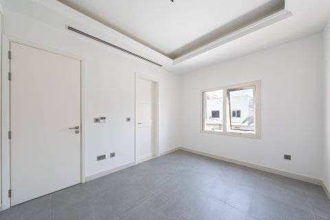 Jumeirah Golf Estates, Dubai, UAE의 판매용 타운하우스 침실 3개, 190.92제곱미터 번호 748693 - 사진 11