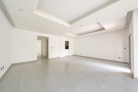 Jumeirah Golf Estates, Dubai, UAE의 판매용 타운하우스 침실 3개, 190.92제곱미터 번호 748693 - 사진 7