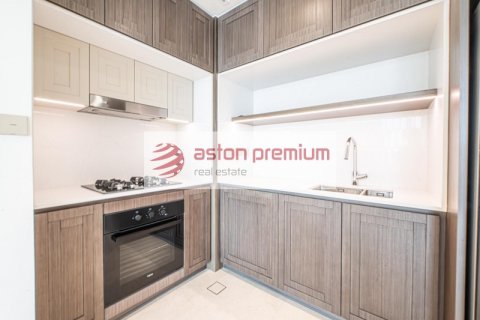 Apartmán v Dubai, SAE 2 spálne, 106 m2 č. 640649 - Fotografia 10