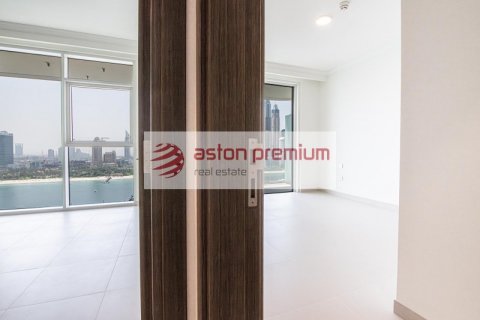 Διαμέρισμα σε Dubai, ΗΑΕ 2 υπνοδωμάτια, 106 τ.μ. Αρ. 640649 - φωτογραφία 20