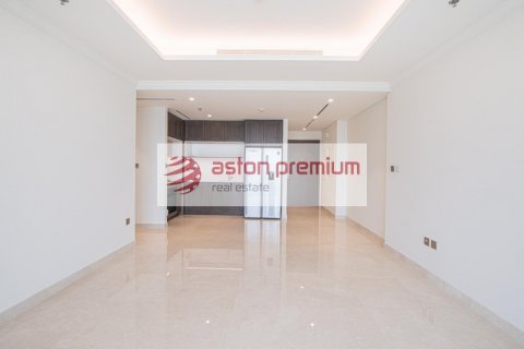 Apartmán v Dubai, SAE 2 spálne, 106 m2 č. 640649 - Fotografia 6