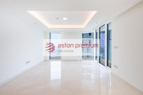 Apartament de vânzare în Dubai, EAU 2 dormitoare, 111.4 mp.  №640648 - poză 1