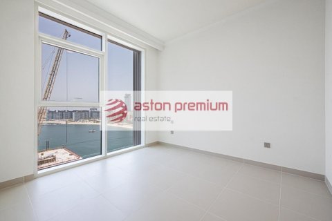 Apartament de vânzare în Dubai, EAU 2 dormitoare, 111.4 mp.  №640648 - poză 11