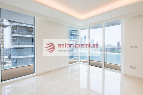 Apartament de vânzare în Dubai, EAU 2 dormitoare, 111.4 mp.  №640648 - poză 2