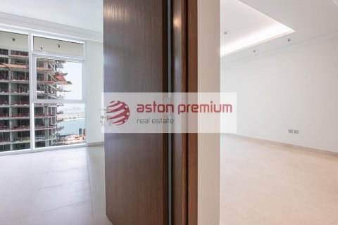 آپارتمان برای فروش در  Dubai، امارات متحده عربی  1 خوابه ، 68.4 متر مربع ، شماره 640647 - تصویر 15