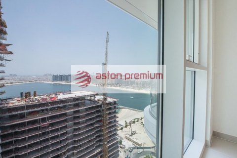 آپارتمان برای فروش در  Dubai، امارات متحده عربی  1 خوابه ، 68.4 متر مربع ، شماره 640647 - تصویر 16